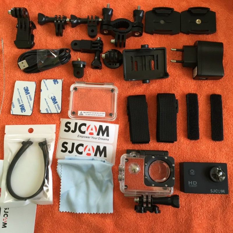 aliexpress sportova-kamera-gopro-sj4000-aliexpress